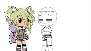 {😉}Блин жарко{😉}{Тренд}🥹