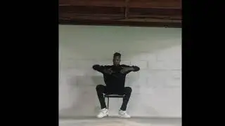 Iman shumpert-critical🤭🤫