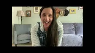 Introduction to ‘Alright’ by Lelica