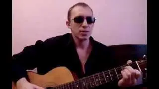 рок. колыбельная. детская песня. Классная песня  №6 от ПСП.