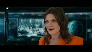 Homelander tells The Deep to blow A-train 😂🫢 | The Boys s04e01