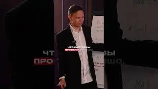 Зачем нужны кастдевы?