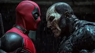 10 НЕЗАСЛУЖЕННО ЗАБЫТЫХ СУПЕРГЕРОЙСКИХ ИГР