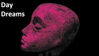 Head Sounds 9 - Day Dreams
