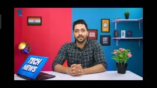 Online Phone vs Offline Phone - Indian Smartphone Market! 
