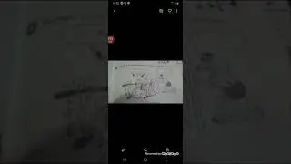 Ха хаааа