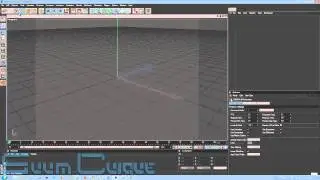 curso de cinema 4d