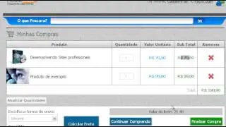 31 finalizar compra pt3