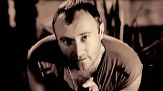 Genesis - Mama (Official Music Video)