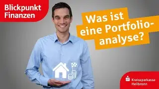 Profitieren Sie von Expertenempfehlungen zur Optimierung Ihres Immobilienportfolios