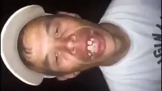 Кс кс чук муа