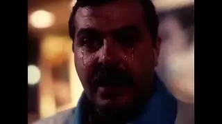 Окно в Париж