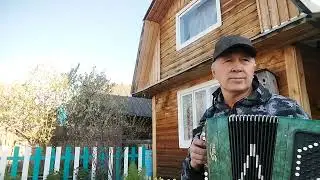ЗАПЛУТАЛИ МИШКИ ЗАПЛУТАЛИ! сл.А.Северный! исп.Ф.Гречко!