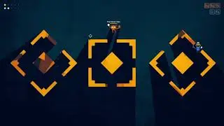 DOUBLE POISON MASSACRE | Rounds ft. Connor