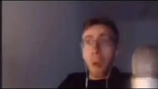 что такое tubs. itpedia