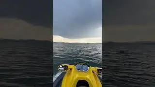 #water #world #rain