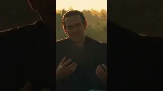 Когда тебе 17, у тебя ничего нет и это твой плюс