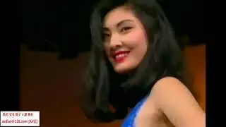 台湾好看永久内衣秀3