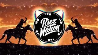 Lil Nas X - Old Town Road (SYNIVONS Remix)