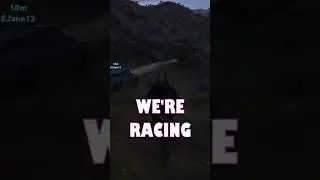I let my daughter drive the car... 🤦