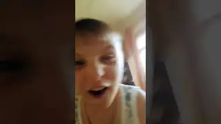 когда мне не чем заняться