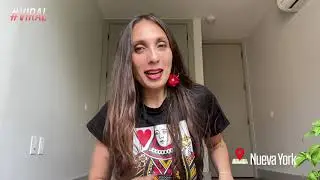ESTAR LEJOS DE CASA EN PANDEMIA | ESTADOS UNIDOS - BRASIL | PIERA - MAURICIO