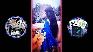 AYTA SHUDU YAR XML || NEW XML FILE 🔰💸 || NEW TREND XML 💥 || NEW TREND💦☠️ || PRESETS BY ‎@immeawyt 