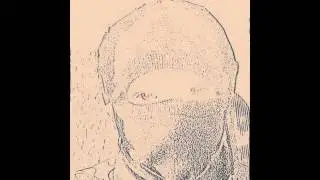 Это я!