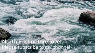 #4k