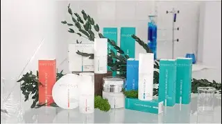 MYBIOGEN — средства для восстановления ДНК клеток