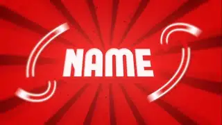 Top 5 Free 2D Intro Templates (After Effects)