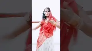 jai baba ri sa new real