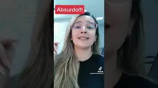 Governador da Paraíba, absurdo, safado....não será reeleito