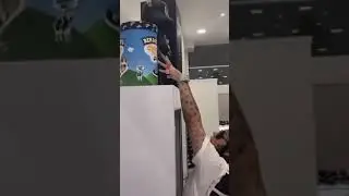 #6ix9ine