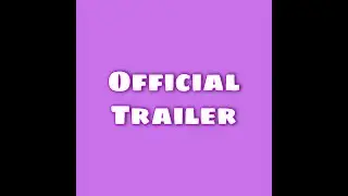 DaiwikPlayz Rewind | Official Trailer