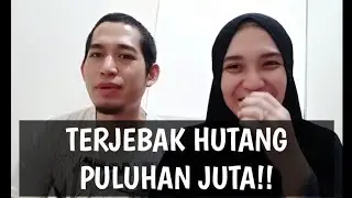 4 KESALAHAN DALAM MEMULAI BISNIS! (Tonton sampai habis yaaa 😊)