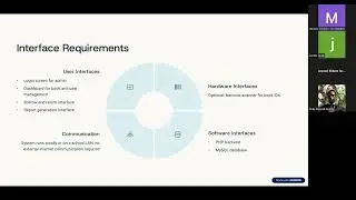Library Management System