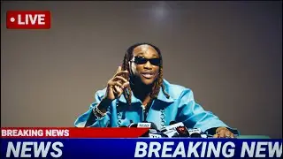 Dayoo - Weekend ( Official Video )