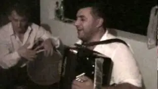 даргинская песня шамиль гулатдинский
