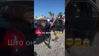 @the police make you laugh