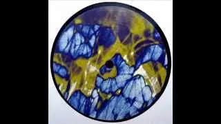 Inland (Ed Davenport) - Solstice