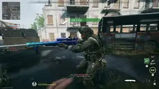 Ninja apprentice