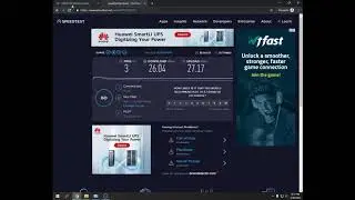 (QOS padavan Firmware ) Newifi3 D2