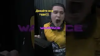 Жду всех в Казани 26-31 мая