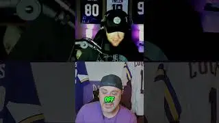 Vikings BOLD predictions for Bengals vs Vikings