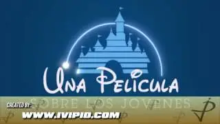 Disney Classic by Vipid