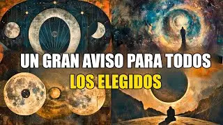 El significado espiritual de la alineación planetaria del 22 de junio | Cómo prepararse