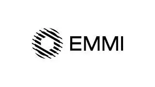 EMMI Logo Animation