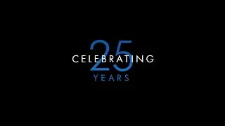 Pixar Animation Studios ("25 Years" variant) Logo Remake (August 2022 Update)