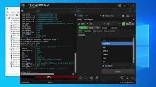 Oppo MT6771 Preloader Mode - FRP